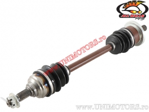 Front Left Drive Shaft - Arctic Cat 650 ('04) - All Balls