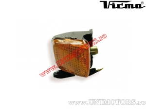 Front/Left Turn Signal Honda NE 50 Vision - (Vicma)