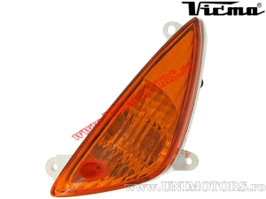 Front/Left Turn Signal Honda SH 125 / SH 150 - (Vicma)