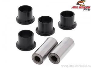 Front Lower A-Arm Bushing Kit - Can-Am Maverick 1000STD / Maverick 1000XC / Maverick 1000XMR / Maverick MAX 1000XRS - All Balls