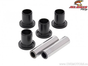 Front Lower A-Arm Bushing Kit - Polaris Sportsman 550EPS / Sportsman Touring EPS850 / Sportsman XP850 EPS ('10) - All Balls