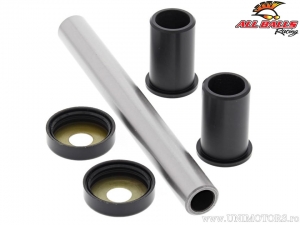 Front Lower A-Arm Bushing Kit - Yamaha YFM200 Moto-4 ('86-'89) - All Balls