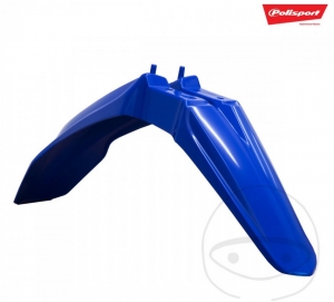 FRONT MUDGUARD - Sherco SE 250 2T Enduro ('14-'15) / Sherco SE 250 iR Racing ('12-'13) - JM