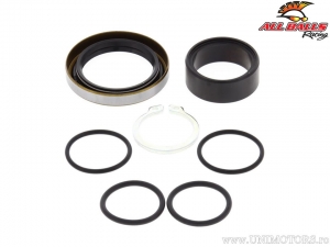 Front Pinion Axle Seal Kit - Husaberg FE / FS / FX / KTM EXC / SX / SX-F / SMR - All Balls