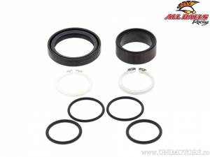 Front Pinion Axle Seal Kit - KTM EGS200 / EGS360 / EXC300 / EXC360 / MXC250 / MXC380 / SX250 / SX360 / SXS250 - All Balls