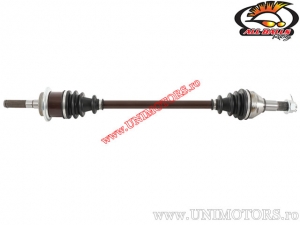 Front Right Drive Shaft - Can-Am Maverick 1000 XMR ('14-'15) - All Balls