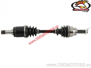 Front Right Drive Shaft - Honda Pioneer 500 ('15-'16) - All Balls