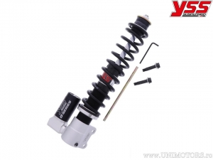 Front Suspension Fork - Vespa PX 125 DT / PX 125 E Lusso / PX 150 E / PX 200 E GS Grand Sport E-Start / PX 80 E / PX 80 E Lusso 