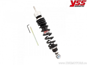 Front Telescopic Fork - BMW R 1200 GS Adventure / R 1200 GS Adventure 90 Years ABS / R 1200 GS Adventure ABS - YSS