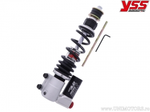 Front telescopic fork - Vespa Primavera 125 3V ie IGET Yacht Club ABS / Primavera 150 3V ie IGET Touring ABS / Sprint 125 S 3V -