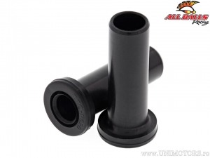 Front Upper A-Arm Bushing - Arctic Cat 1000LTD Mudpro / 450i TRV EFI / 700 AT EFI / Prowler 650XT / Prowler 700XTX - All Balls