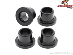 Front Upper A-Arm Bushing - Arctic Cat Prowler 1000XT / Prowler 500HDX / Prowler 550 / Prowler 700HDX / Prowler 700XT - All Ball