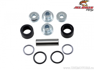 Front Upper A-Arm Bushing Kit - Polaris RZR RS1 ('18-'22) - All Balls