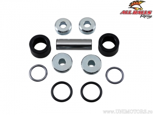 Front Upper A-Arm Bushing Kit - Polaris RZR RS1 ('18-'22) - All Balls