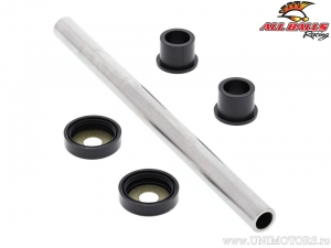 Front Upper A-Arm Bushing Kit - Yamaha YFM250 ('08-'13) / YFM700R Raptor ('06-'18) / YFZ450 ('04-'13) - All Balls