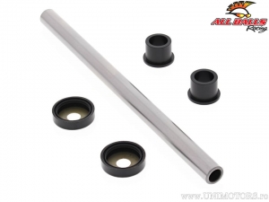 Front Upper A-Arm Bushing Kit - Yamaha YFZ450R ('09-'22) / YFZ450X ('10-'11) - All Balls