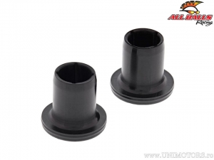 Front Upper A-Arm Bushing - Polaris Brutus HD 1000 / Ranger 900 Crew / Ranger XP1000 Hunter / RZR XP900 - All Balls