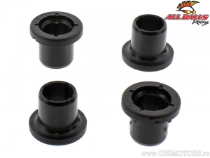 Front Upper A-Arm Bushing - Polaris Outlaw 450 / Predator 500 / Sportsman 550 / Sportsman 550XP / Sportsman XP850 EPS - All Ball