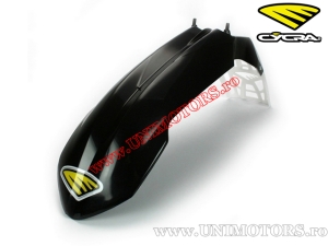 Front Ventilated Fender Lite - KTM EXC / EXC-F / SX / SX-F ('07-'13) - (Cycra)