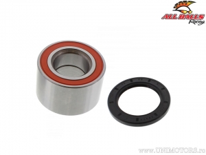 Front Wheel Bearing and Seal Kit - Can-Am Defender / Maverick / Outlander / Outlander Max / Renegade / Spyder - All Balls