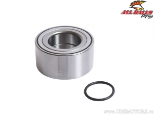 Front Wheel Bearing - Honda Pioneer 1000 / Talon 1000X / Kawasaki Teryx KRX1000 / Kawasaki Teryx KRX100 - All Balls