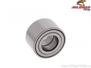 Front Wheel Bearing - Honda TRX420FA IRS / TRX420FM / TRX420TM / TRX500FE / TRX520FA / TRX520FM IRS - All Balls