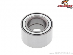 Front Wheel Bearing HP - Kawasaki KVF360A Prairie 4x4 / KVF750 Brute Force EPS / Suzuki LTV-700F Twin Peaks - All Balls