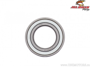 Front Wheel Bearing HP - Kawasaki KVF360A Prairie 4x4 / KVF750 Brute Force EPS / Suzuki LTV-700F Twin Peaks - All Balls