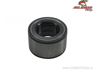 Front Wheel Bearing HP - Kubota RTV400 / Polaris Trail Blazer 330 / Ranger 4x4 500 EFI / Sportsman X2 800EFI - All Balls