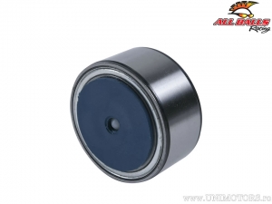 Front Wheel Bearing HP - Polaris RZR1000 60 Inch / Scrambler 1000MD / Sportsman Touring 850SP / Ranger XP800 - All Balls