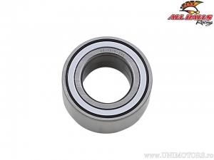 Front Wheel Bearing - Kawasaki KVF360A Prairie 4x4 / KVF650 Brute Force / KVF650 Prairie / Suzuki LTV-700F Twin Peaks - All Ball