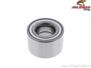 Front Wheel Bearing - Kawasaki Mule PRO-FX 800 / Mule PRO-FXT 800 / Mule PRO-MX / Mule PRO-MX EPS LE / Mule PRO-MX LE - All Ball