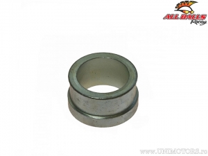 Front wheel spacer bushing kit - KTM EXC 125 / EXC 200 / EXC 250 / EXC 300 / 400 / 520 / 380 / LC-4 E ('00-'02) - All Balls