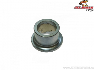 Front Wheel Spacer Bushing Kit - Yamaha WR 250 F / WR 426 F / WR 450 F ('02-'04) - All Balls