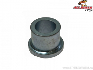 Front Wheel Spacer - Honda XR 250 R - All Balls