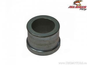 Front Wheel Spacer - Honda XR 400 R / Honda XR 650 R - All Balls