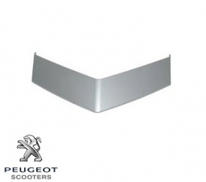 Frontbox-Ornament - Peugeot Vivacity 3 L / Vivacity 3 L Sportline 2T / Vivacity 3L 4T 50cc - Peugeot