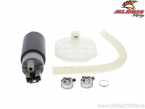 Fuel pump - BMW F 650GS/GS Dakar ('00-'07) / F650CS ('00-'05) / F650GS ('01-'04) / G650GS ('08-'15) - All Balls