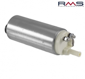 Fuel pump - BMW R 850 GS / R 850 R / R 1100 GS / R 1100 RS / R 1150 GS / K 1200 4T LC 1150cc - RMS