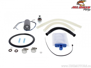 Fuel Pump - Can-Am Defender 1000 / Ranger 570 Crew / RZR570 EFI / Sportsman 1000XP / Sportsman X2 850 - All Balls