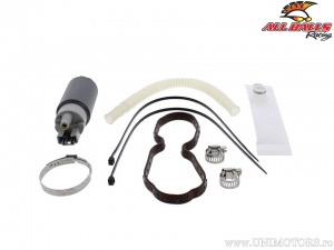 Fuel Pump - Harley Davidson XG500 / XG750 / XL1200 / XL1200C / XL1200T Super Low / XL883R / XLR1200X / XR1200X - All Balls