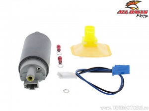 Fuel pump - Honda CB1000R / CBR1000RR / NT700V / VFR800 / Suzuki DL1000 / DL650 / SV1000 / GSX-R1300 / VZ1600 - All Balls