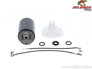 Fuel Pump - Honda CB500F / Kawasaki Z1000 / Mule 4000 / Suzuki GSX1250 / GSXS750 / Yamaha YZF-R1 1000 / YZF-R7 - All Balls