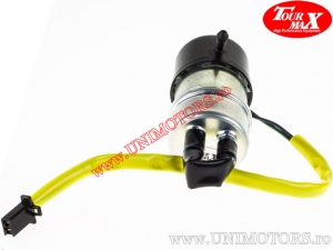 Fuel pump Honda CBR 600 F / VT 750 DC Black Widow / VT 750 C Shadow / VT 750 C2 Shadow Aero - TourMax