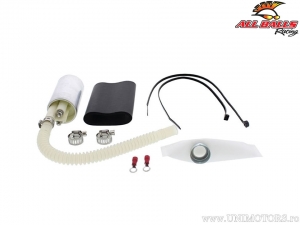 Fuel pump - Honda ST1100 / ST1100A ('00-'02) - All Balls