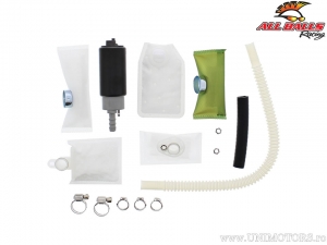 Fuel Pump - Husaberg FE / FS / Husqvarna FC / FE / FX / TC / TE / KTM Enduro / EXC / EXC-F / TPI / SX-F / XC-W - All Balls