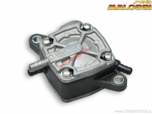 Fuel pump P 34 PB 2 (pneumatic) - Gilera Runner VX 125 4T LC ('06->) - Malossi