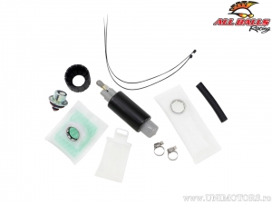 Fuel pump - Polaris Sportsman 500EFI / Sportsman 500X2 ('06-'07) / Sportsman 700EFI / Sportsman 800 ('05-'07) - All Balls