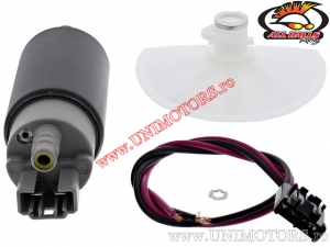 Fuel pump - Suzuki LT-A 450 X / LT-A 500 X / LT-A 500 XP / LT-A 700 X / LT-A 750 X Kingquad / LT-A 750 XP Kinq Quad - All Ba