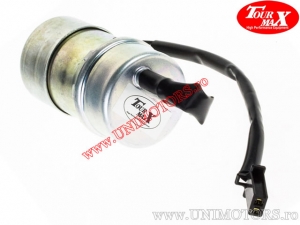 Fuel pump Yamaha XV 535 Virago / XVS 650 Drag Star / XJ 600 N / XJ 600 S Diversion / BT 1100 / XP 500 Tmax - TourMax